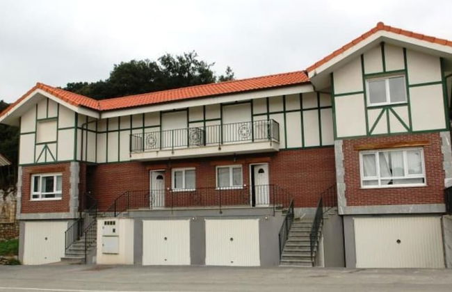 Apartment in Arnuero, Cantabria 102902 by MO Rentals - Photo 9