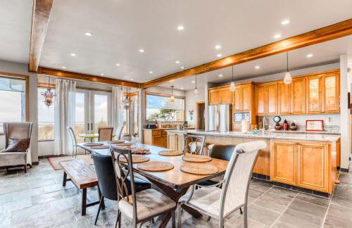 Land of the Sea Luxury - Foto 1