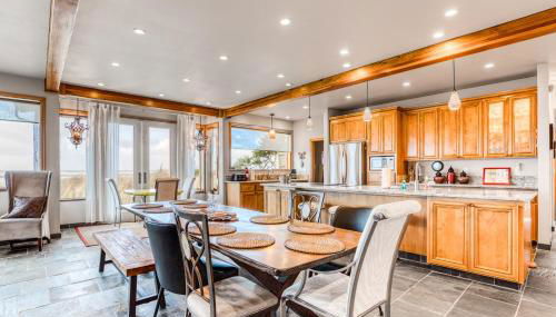 Land of the Sea Luxury - Foto 1