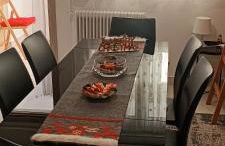 Dimitri's Cosy Home - Foto 36