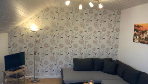 Ferienwohnungen Bella Vita - Foto 3