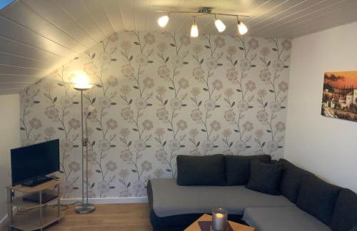 Ferienwohnungen Bella Vita - Foto 3