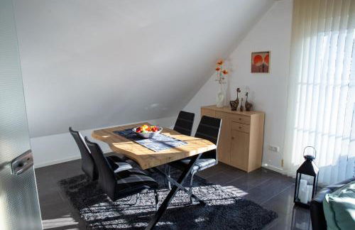 Enjoy & Relax - Foto 25