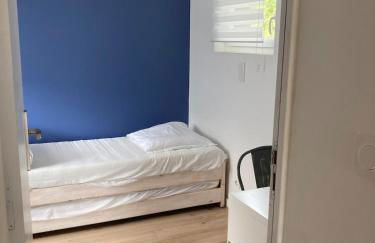 St Marc proche plage, 3chambres - Foto 13