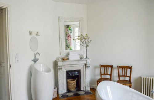 Les Berceaux de la Cathedrale - Foto 70