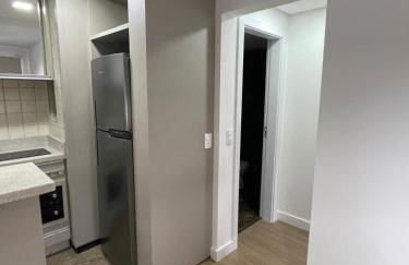 Super Central - Fácil acesso a tudo - TownHouse - Foto 11