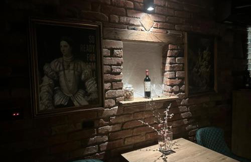 Podroom LauMarYvo - Foto 56