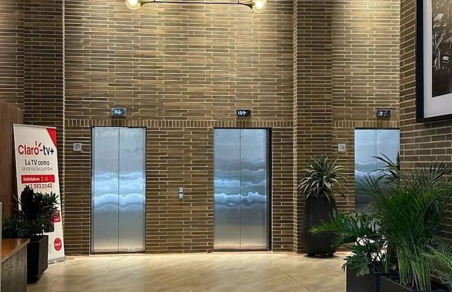 U-GO Edificio Manzana 3 - Photo 3