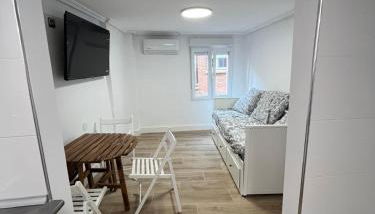 Apartamentos El nido de la calzada - Foto 1