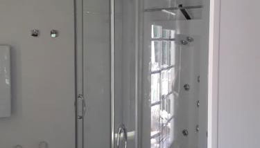 Holzwerk Oybin - Photo 3