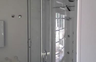 Holzwerk Oybin - Foto 3