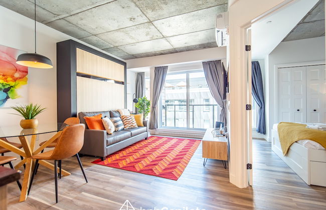 Le Caïman - Foto 23