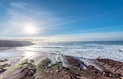 Maçãs beach sea view - Foto 7