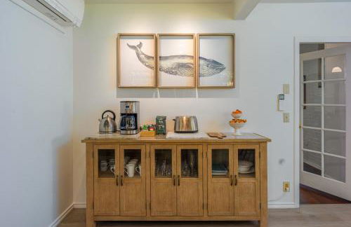 Sandy Beachfront, Hot Tub, Pet-Friendly, Kayaking - Foto 12