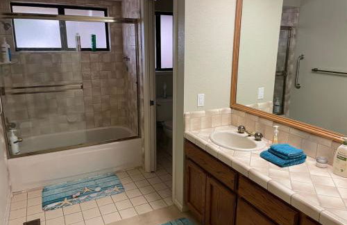 Discovery Bay Home on fast water - 2,400Sq ft - Foto 22