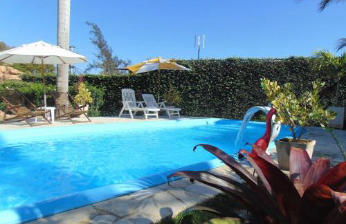 Apartamentos Portal da Ferradura - Foto 10