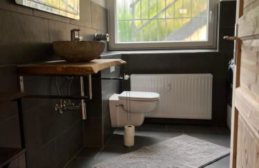 Charmante Souterrain Wohnung - Foto 22