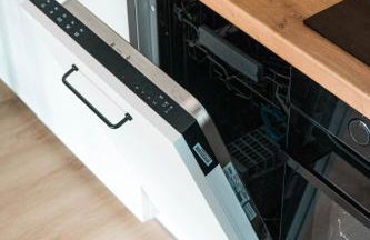 Otulina Błonie - Foto 13