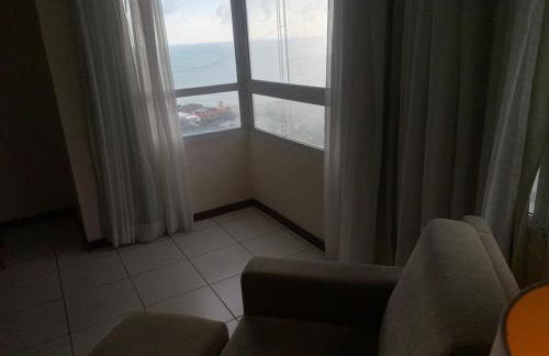 Interatlântico Residence - Foto 21