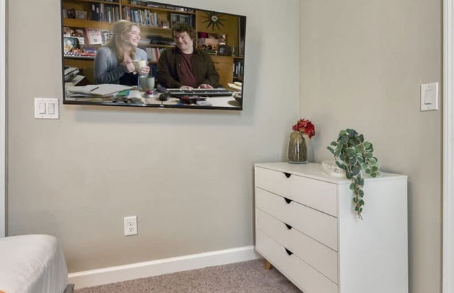 Luxury 5 Bedroom Home for 12 Guests - Foto 52