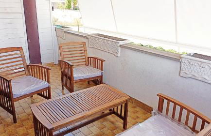 Casa Magnolia - Foto 14