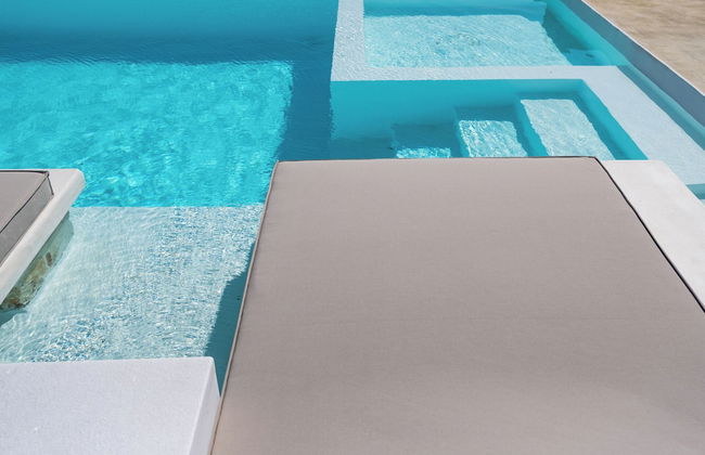 Aegean Feelings - Foto 44