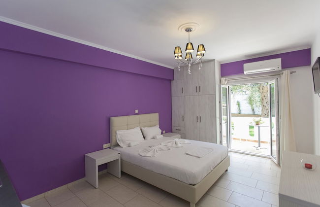 Oasis Exclusive - Foto 25