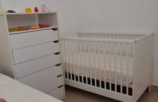 Conforto e praia no litoral da Bahia - Foto 26