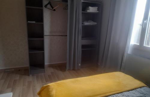 Le Zébresse - Foto 67