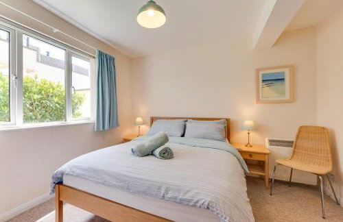 3 Bed in Putsborough oc-flat11 - Photo 15