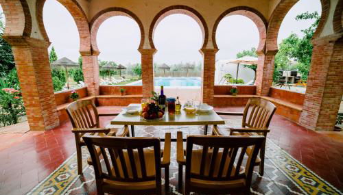 Casa Rural San Antonio - Foto 2