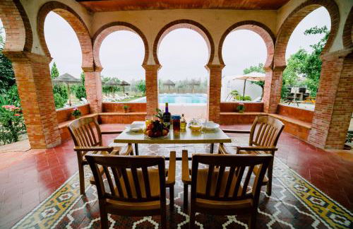 Casa Rural San Antonio - Foto 2