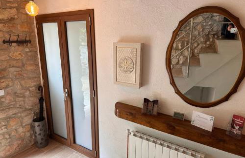 Casa de La Serra - Foto 14