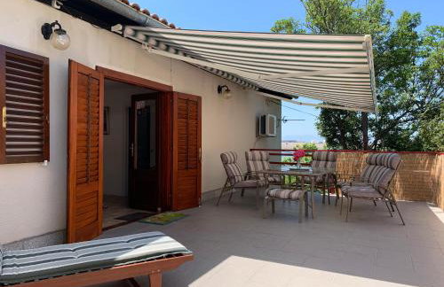 Apartman Cvenkica - Foto 20