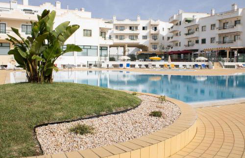 Dunas Alvor- Apartamento Viva Local - Foto 24