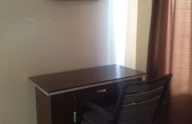 Eliba Apartments - Foto 14