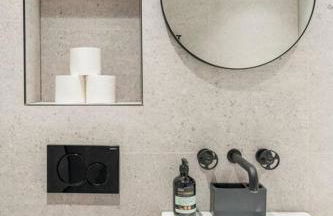 3 Bedroom, 3 bathroom large flat with sea views! - Foto 13