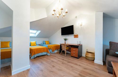 Casa Ohana Fuengirola - Foto 26