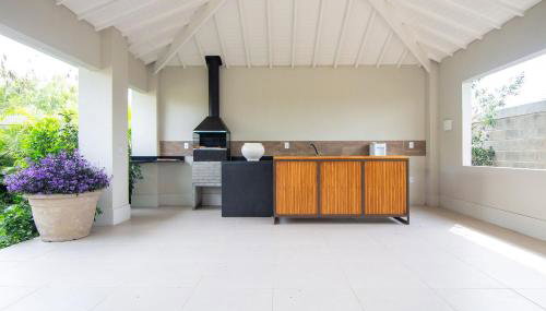 Bz76 Casa c/ Piscina privativa na Marina de Búzios - Foto 3