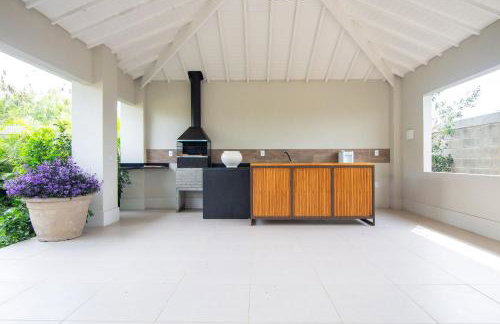 Bz76 Casa c/ Piscina privativa na Marina de Búzios - Foto 3