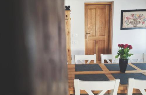 Ruralna kuća za odmor Kablarovo Brdo - Foto 36