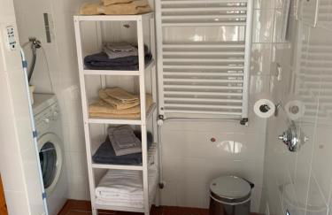 B&B Codivilla - Photo 9