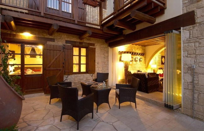 Arsorama Village Homes - Foto 14