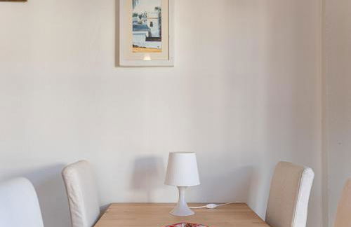 Holiday Home Near Sevilla With Pool - Foto 30