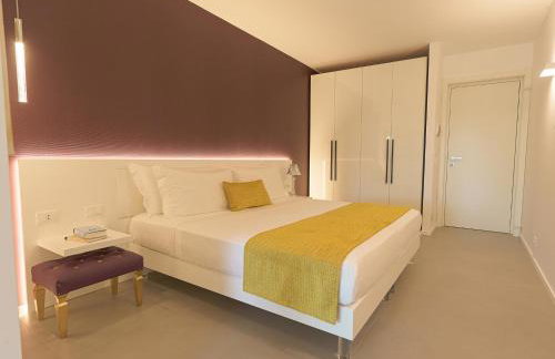 Il Giardino degli Dei - Photo 12