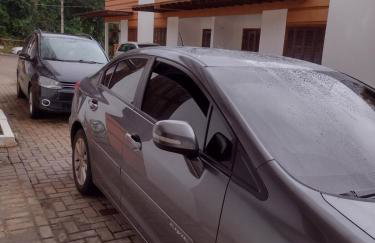 Linda Casa em condomínio a 20 min de Gramado - Foto 8