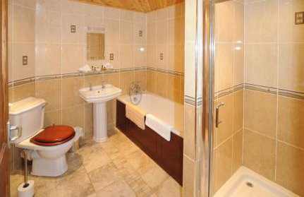 Craigard House Hotel - Foto 45