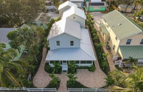 Renovated Studio in Downtown Stuart #5 - Foto 28