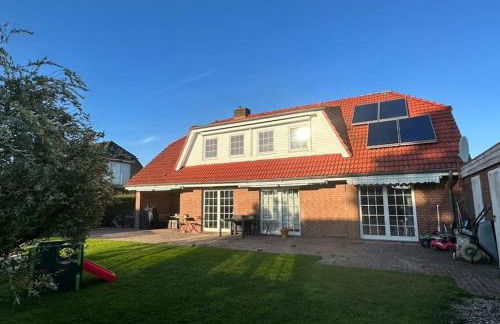 2 Zimmer Wohnung Pool u. Sauna Zugang möglich - Foto 10