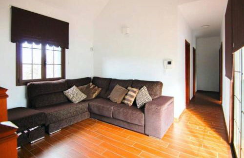 Live Tacoronte La Caridad Adelantado - Foto 21